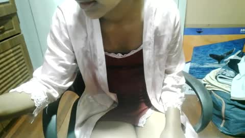 nelia_84 online show from 07-15-26, 12:43