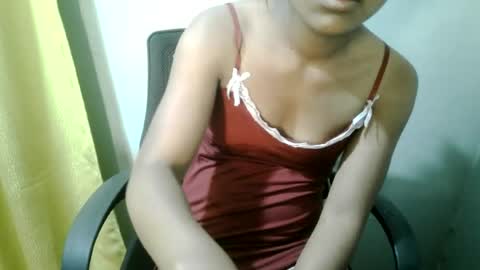 nelia_84 online show from 07-24-26, 10:35