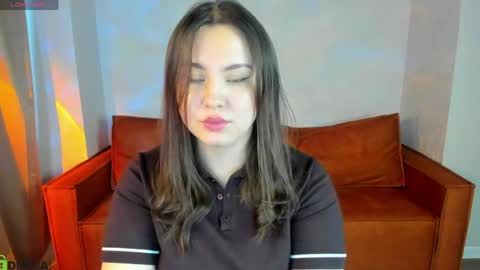 nelie_evans online show from 04-13-26, 10:54