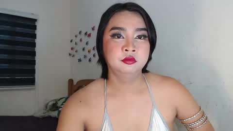 Snapshot of nellathegoodcummer chatting on 10-27-25, 05:55 nellathegoodcummer online show from 10-27-25, 05:55