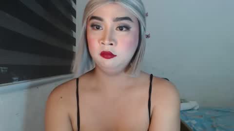 Snapshot of nellathegoodcummer chatting on 11-15-25, 03:52 nellathegoodcummer online show from 11-15-25, 03:52