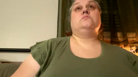 Nellie Atlas online show from 12-09-24, 03:18