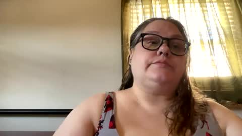 Nellie Atlas online show from 01-18-25, 06:53