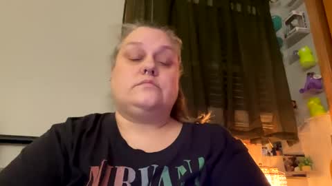 Nellie Atlas online show from 02-02-25, 09:30