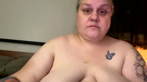 Nellie Atlas online show from 02-13-25, 04:00