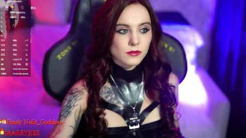    online show from 11-02-25, 01:02