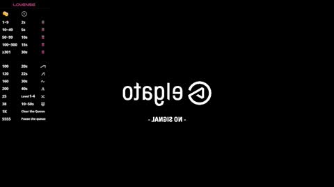 Nellie online show from 02-05-26, 09:58