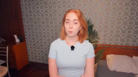 Snapshot of nelliemathers chatting on 11-02-25, 07:05 Nelli online show from 11-02-25, 07:05