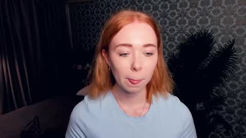 Snapshot of nelliemathers chatting on 11-04-25, 08:52 Nelli online show from 11-04-25, 08:52