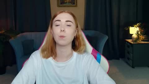 Nelli online show from 12-03-25, 08:40