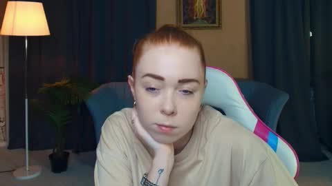 Nelli online show from 12-19-25, 09:11