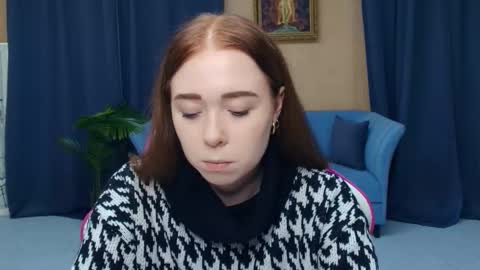 Nelli online show from 01-16-26, 08:35