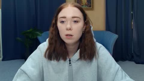 Nelli online show from 02-01-26, 08:07