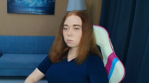 Nelli online show from 05-04-26, 08:16