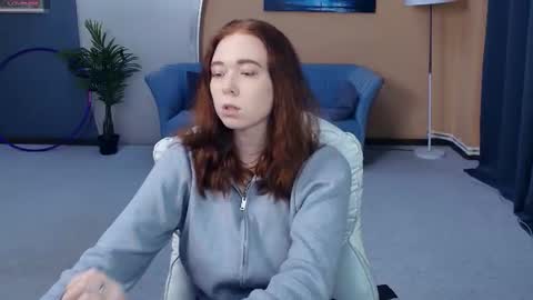 Nelli online show from 06-16-26, 07:38