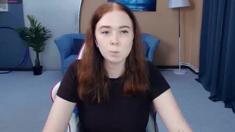 Nelli online show from 06-27-26, 07:30