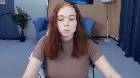 Nelli online show from 06-29-26, 07:36