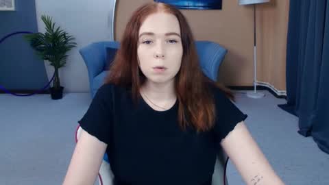 Nelli online show from 06-30-26, 07:48
