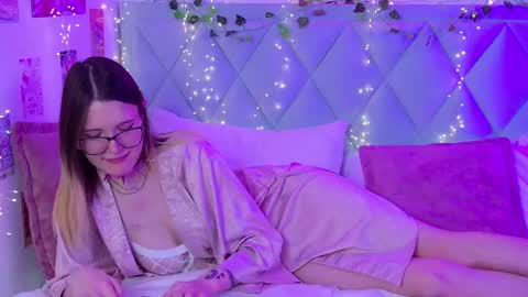 Nelly online show from 01-27-25, 09:00