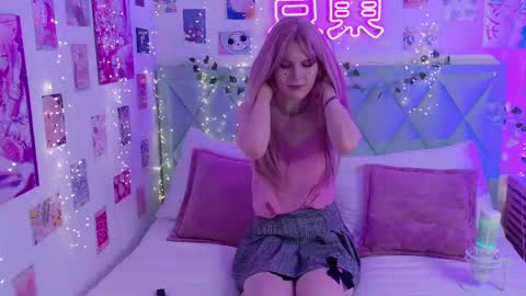 Nelly online show from 02-08-25, 04:47