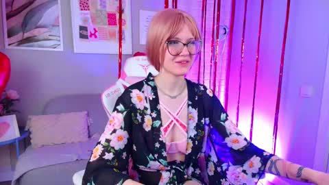 Nelly online show from 02-15-25, 04:12