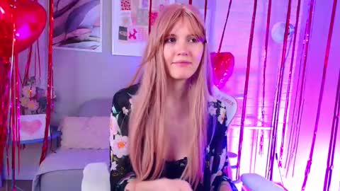 Nelly online show from 02-17-25, 10:47