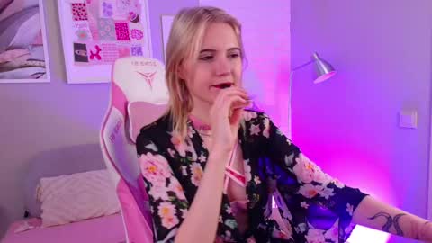 Nelly online show from 03-10-25, 12:29