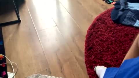 Snapshot of nelly26048 chatting on 10-13-25, 01:33 nelly26048 online show from 10-13-25, 01:33