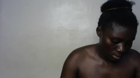 nelly_254 online show from 02-14-26, 06:48