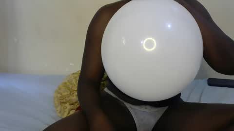 nelly_254 online show from 02-22-26, 09:08