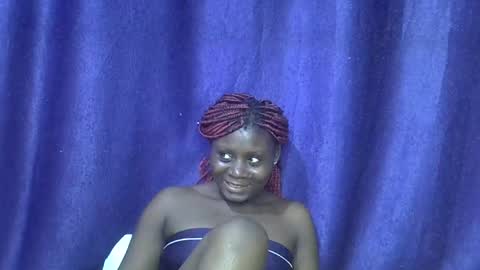 nelly_254 online show from 03-11-26, 07:03