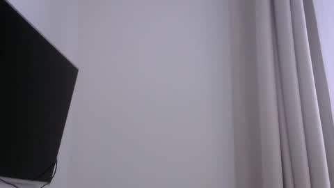 nelly_fortu online show from 02-25-26, 11:09