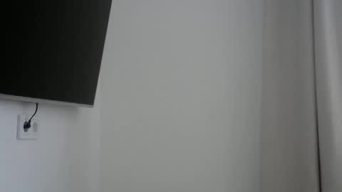 nelly_fortu online show from 02-28-26, 12:06