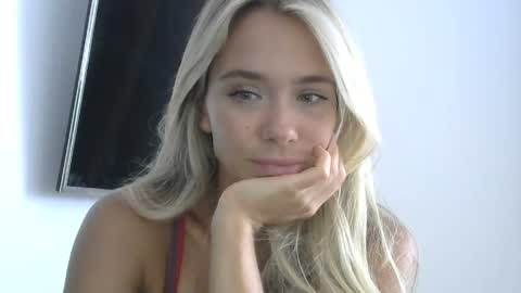 nelly_fortu online show from 04-18-26, 10:19