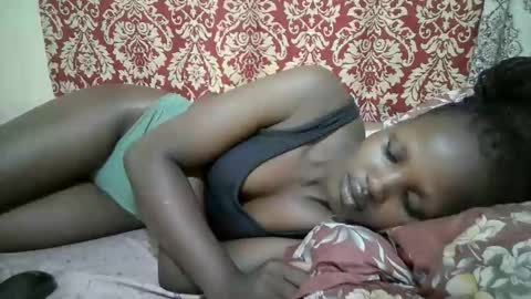 Nasty lover online show from 05-11-26, 04:04