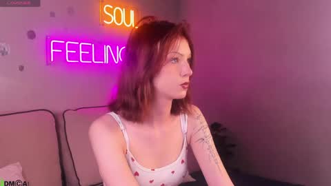 Nelly online show from 06-07-26, 01:10