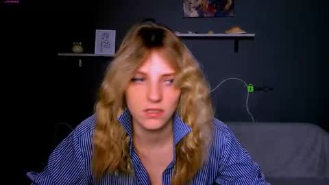 nelly_storm online show from 09-15-25, 07:25