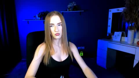 nelly_storm online show from 09-16-25, 12:50