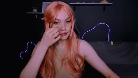 nelly_storm online show from 09-17-25, 08:54