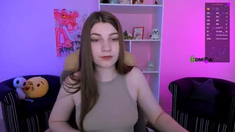 nelly_storm online show from 09-21-25, 08:27