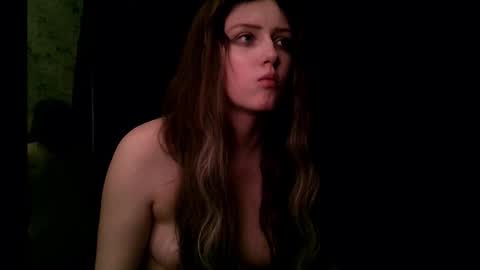 nelly_welly online show from 01-31-26, 10:41