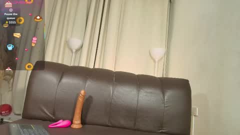 nelly online show from 02-27-26, 01:00