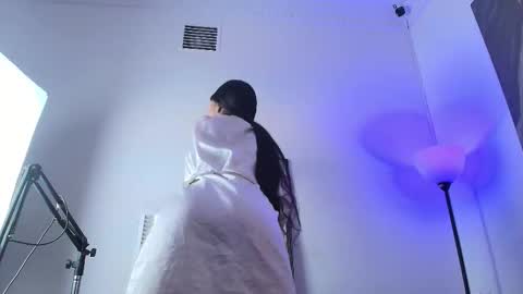 nelly online show from 03-23-26, 12:09