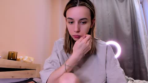 Snapshot of nelly_yy chatting on 02-02-25, 12:57 nelly_yy online show from 02-02-25, 12:57