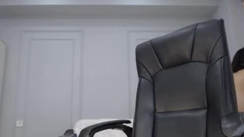 Nelly online show from 12-18-24, 03:47