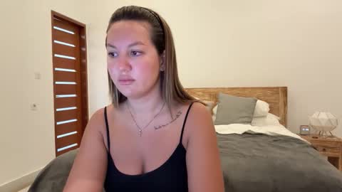 Nelly online show from 09-22-25, 12:12