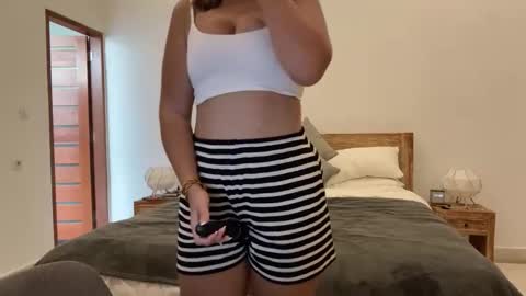 Nelly online show from 09-25-25, 12:47