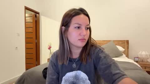 Nelly online show from 09-30-25, 02:33