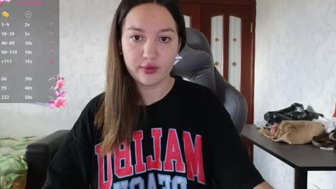 Nelly online show from 04-15-26, 12:23