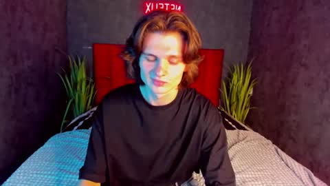 nelson_godman online show from 10-22-25, 04:07